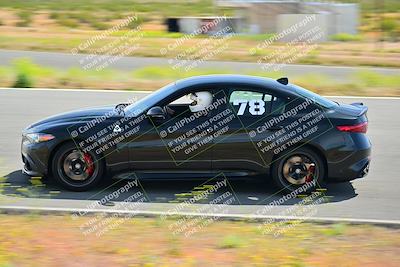 media/May-04-2024-Team Topak Racing (Sat) [[1dff1aa745]]/Inter Low 2/Session 2/